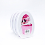 Gel Air Freshener