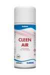 Cleenair Freshener 12x400ml