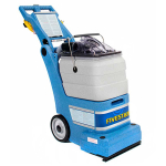 Fivestar Carpet & Upholstery Cleaner