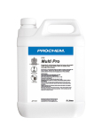 Multi Pro Pre-Spotter 5L