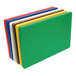 Chopping Board - Red