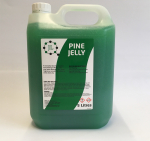 Pine Jelly 5L