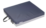Gel Seat Cushion for 18" Chair - Depth 3"