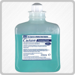 Cutan Foaming Soap Mild 6x1L