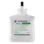 DEB Cutan Moisturising Cream 1L