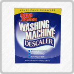 Dishwash Descaler 6x250g