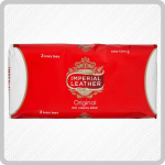 Imperial Leather Soap 4x100g