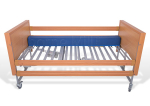 Mattress Side Filler 200x20x15cm