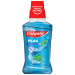 Colgate Mouthwash 250ml