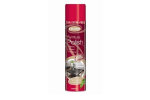 Charm Furniture Polish 330ml