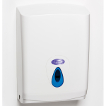 Hand Towel Dispenser Standard