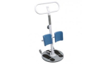 Ablestand Patient Turner
