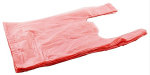 Scented Nappy Sacks 1x250