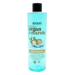 Anovia Shampoo 415ml