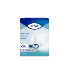 TENA Slip Super Stretch Bariatric 2x32 - XXL