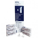 Probe Covers for Braun Thermoscan Pro 6000 1x200