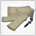Urine Collection Pad/Kit