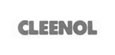 Cleenol