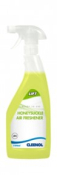 Honeysuckle Air Freshener 6X750ML