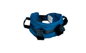 Maxi Belt