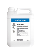 Multi Pro Pre-Spotter 5L