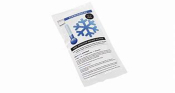 Instant Cold Pack