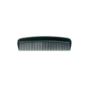 Hair Comb
