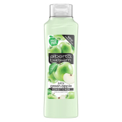 Alberto Balsam Conditioner 6x350ml