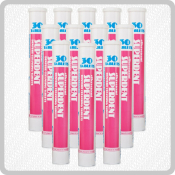 Denture Tablets 12x30