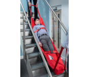 Evacuation Sledge