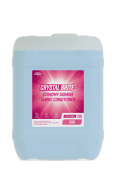 Economy Jasmine Fabric Conditioner 20L