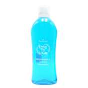 Pampered Foam Bath 1L