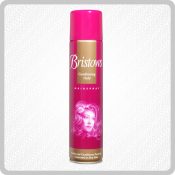 Hair Spray 300ml