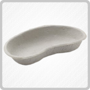 Pulp Kidney Dish 700ml