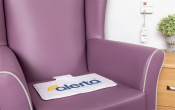 Wireless Chair Alertamat