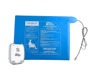 Safe Presence Chair Sensor Kit