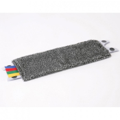 Ultraspeed Mini Safemop-Grey