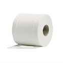 Toilet Rolls 2Ply 1x36