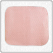 Sonoma Chair Pad