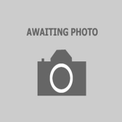 Anovia Shampoo 415ml