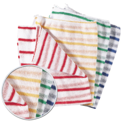 Dishcloths
