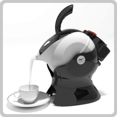Kitchen Appliances