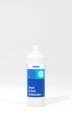 Drain Cleaner
