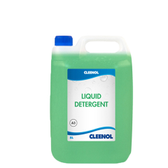 Washing up Liquid