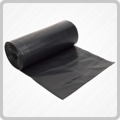 Refuse Sacks
