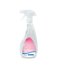 Enzyme Cleaner
