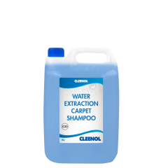 Floor Care