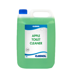 Toilet Cleaner