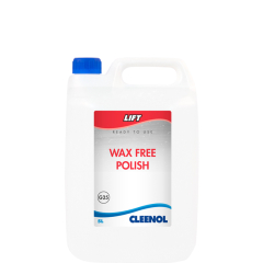 Polish