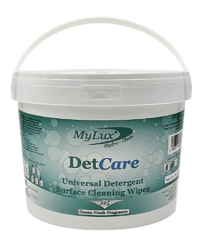 Sanitising/Multipurpose Wipes